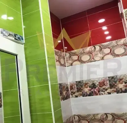 Photo 5 — 2-bedroom apartment in Sofia, Nadejda 4