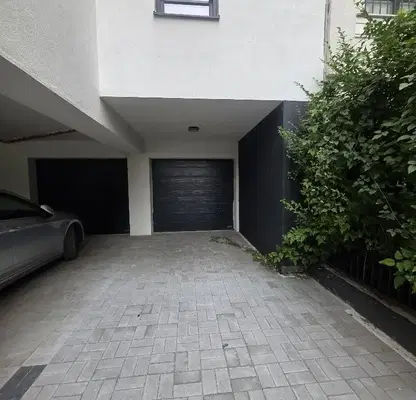 Photo 3 — 3-bedroom apartment in Sofia, Nadejda 4