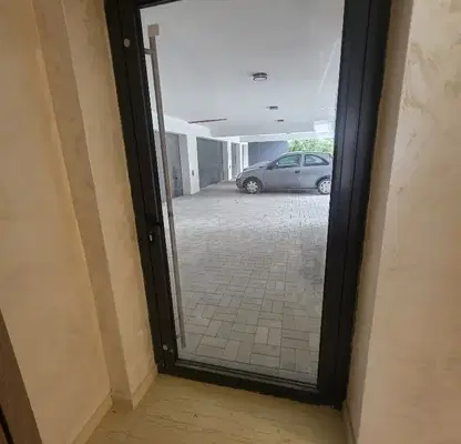 Photo 4 — 3-bedroom apartment in Sofia, Nadejda 4