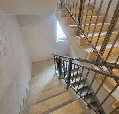 Photo 5 — 3-bedroom apartment in Sofia, Nadejda 4