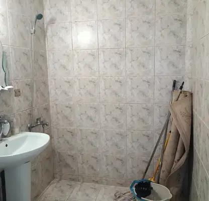 Photo 3 — 2-bedroom apartment in Sofia, Obelya 1