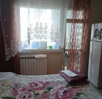 Photo 4 — 2-bedroom apartment in Sofia, Obelya 1