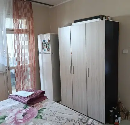 Photo 5 — 2-bedroom apartment in Sofia, Obelya 1