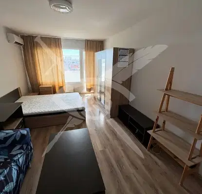 Photo 2 — 2-bedroom apartment in Sofia, Obelya 1
