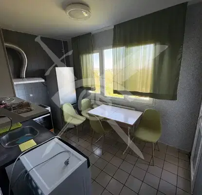 Photo 3 — 2-bedroom apartment in Sofia, Obelya 1