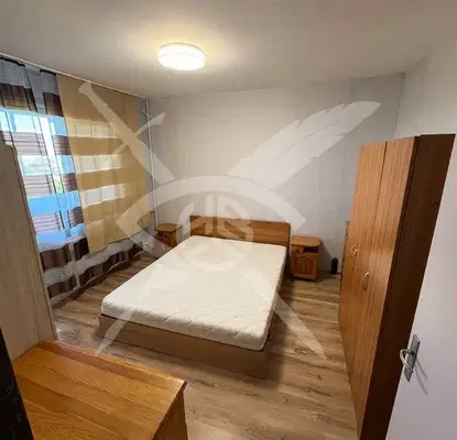 Photo 5 — 2-bedroom apartment in Sofia, Obelya 1
