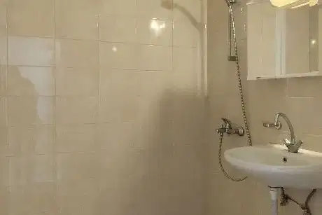 1-bedroom apartment in Sofia, Obelya 2