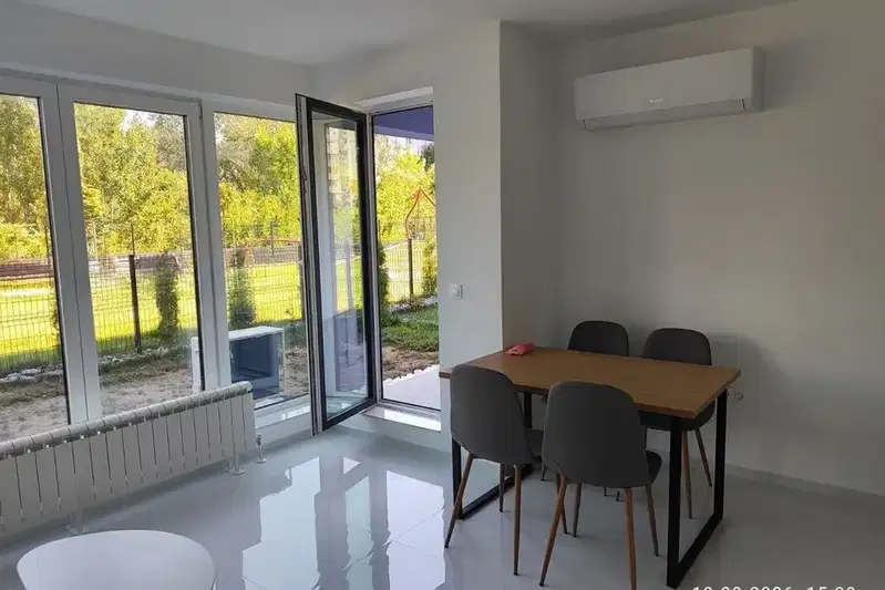 2-bedroom apartment in Sofia, Obelya 2