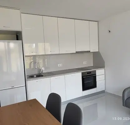 Photo 3 — 2-bedroom apartment in Sofia, Obelya 2