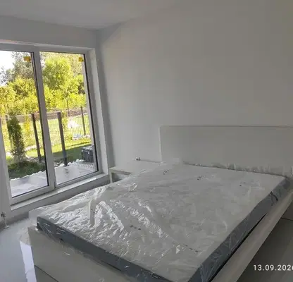 Photo 4 — 2-bedroom apartment in Sofia, Obelya 2