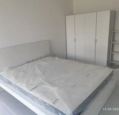 Photo 5 — 2-bedroom apartment in Sofia, Obelya 2