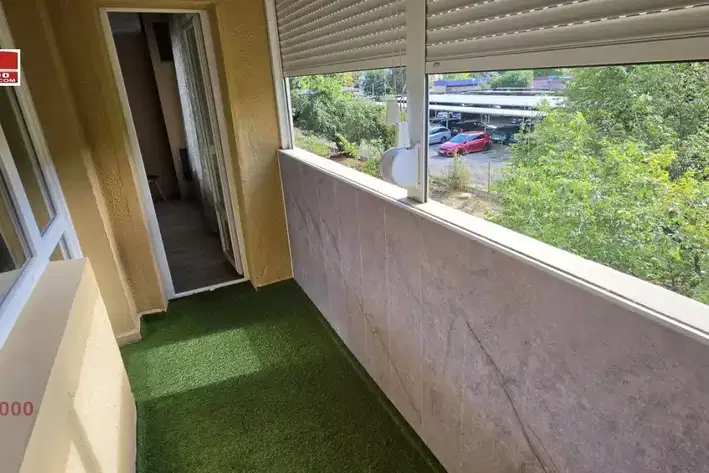 3-bedroom apartment in Sofia, Obelya 2