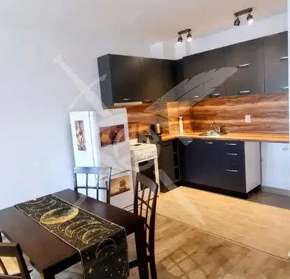 Photo 2 — 2-bedroom apartment in Sofiya, Obelya