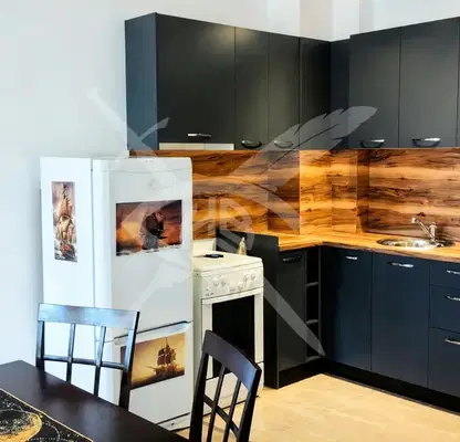 Photo 3 — 2-bedroom apartment in Sofiya, Obelya