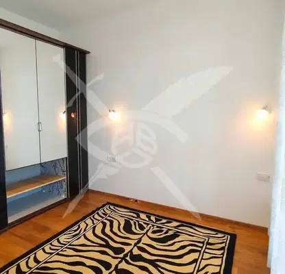 Photo 5 — 2-bedroom apartment in Sofiya, Obelya