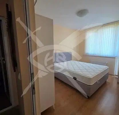 Photo 2 — Two-room apartment in Obelya with terrace on first floor