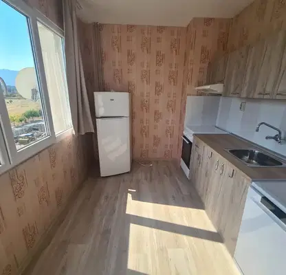 Photo 2 — 2-bedroom apartment in Sofiya, Obelya