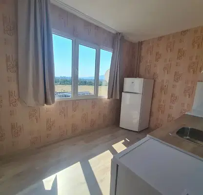 Photo 3 — 2-bedroom apartment in Sofiya, Obelya