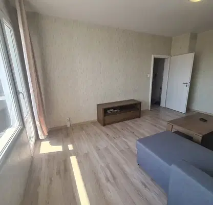 Photo 5 — 2-bedroom apartment in Sofiya, Obelya