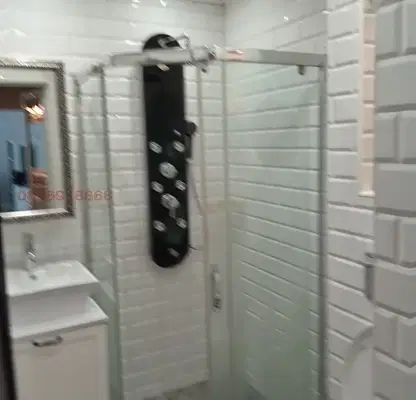 Photo 3 — Two-room apartment in Oborishte with convenient location in Sofia