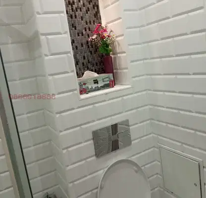 Photo 4 — Two-room apartment in Oborishte with convenient location in Sofia