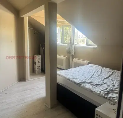 Photo 2 — 2-bedroom apartment in Sofiya, Orlandovci
