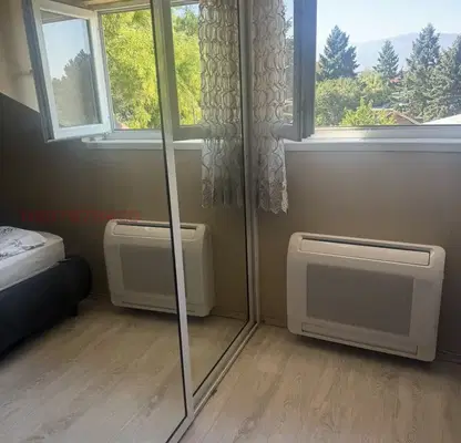 Photo 4 — 2-bedroom apartment in Sofiya, Orlandovci