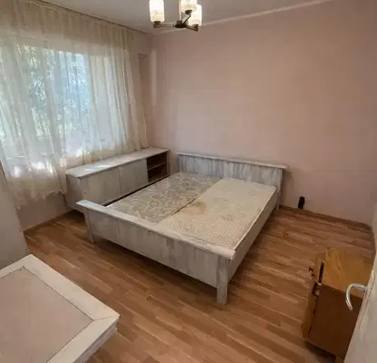 Снимка 3 — Двустаен апартамент в Орландовци, София, на 2-ри етаж