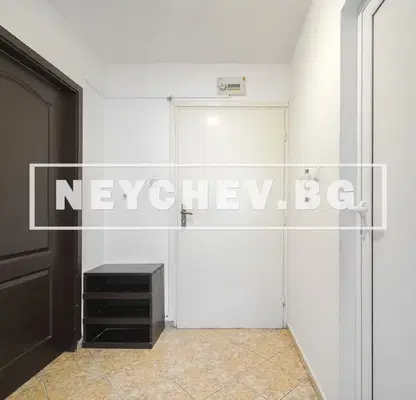 Photo 5 — Two-room apartment in Ovcha kupel with terrace and elevator