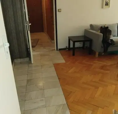 Photo 2 — 3-bedroom apartment in Sofia, Ovcha Kupel 1