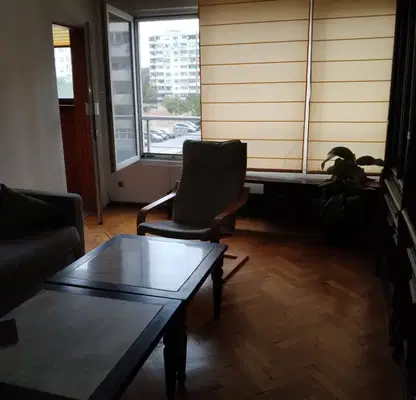 Photo 3 — 3-bedroom apartment in Sofia, Ovcha Kupel 1