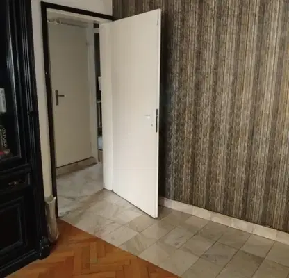 Photo 4 — 3-bedroom apartment in Sofia, Ovcha Kupel 1