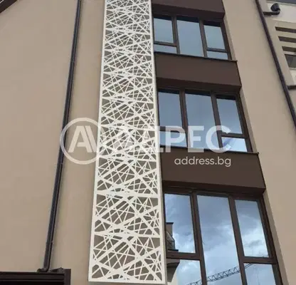 Photo 4 — 3-bedroom apartment in Sofia, Ovcha Kupel 1