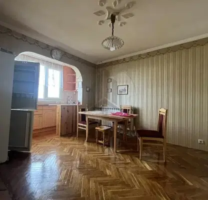 Photo 2 — 3-bedroom apartment in Sofia, Ovcha Kupel 1