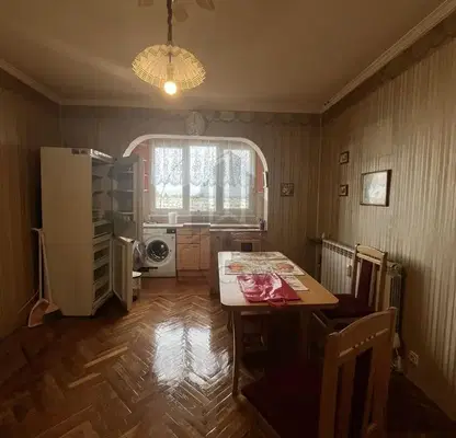 Photo 4 — 3-bedroom apartment in Sofia, Ovcha Kupel 1