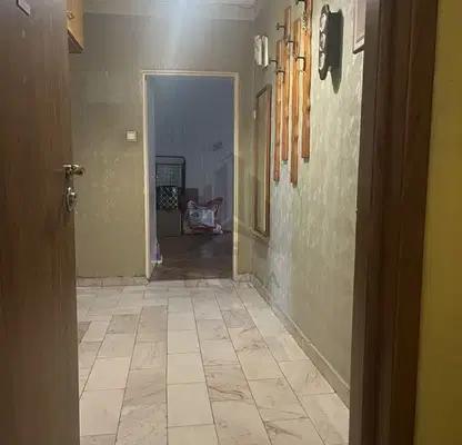 Photo 5 — 3-bedroom apartment in Sofia, Ovcha Kupel 1