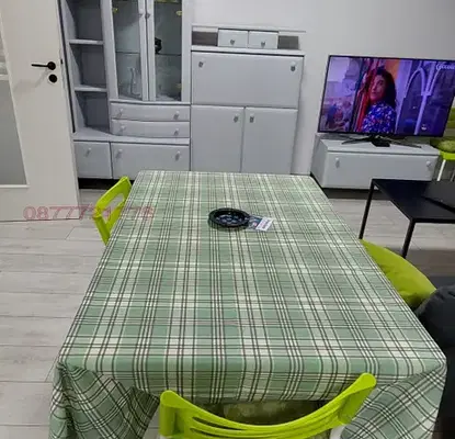 Photo 3 — One-room apartment in Ovcha kupel 1 with elevator