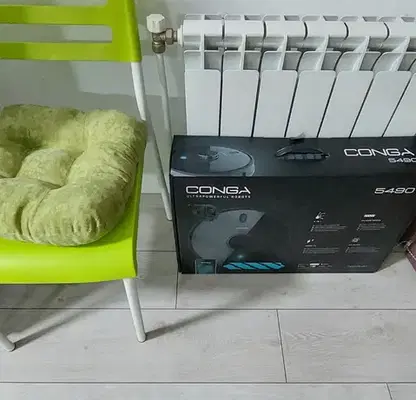 Photo 5 — One-room apartment in Ovcha kupel 1 with elevator