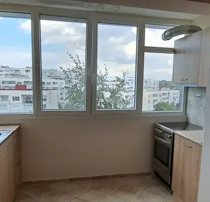 Photo 2 — 2-bedroom apartment in Sofiya, Ovcha Kupel 1