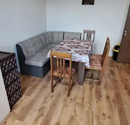 Photo 3 — 2-bedroom apartment in Sofiya, Ovcha Kupel 1
