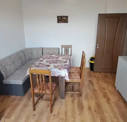Photo 4 — 2-bedroom apartment in Sofiya, Ovcha Kupel 1