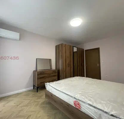 Photo 4 — 2-bedroom apartment in Sofia, Ovcha Kupel 1