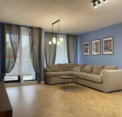 Photo 5 — 2-bedroom apartment in Sofia, Ovcha Kupel 1