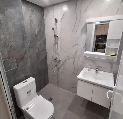 Photo 3 — 2-bedroom apartment in Sofiya, Ovcha Kupel 1