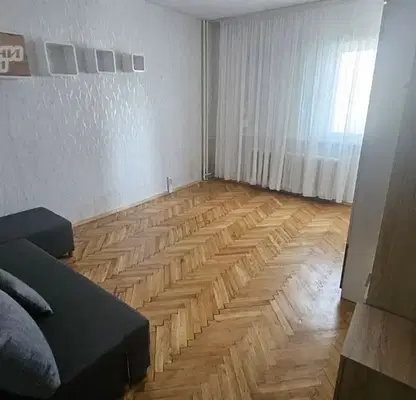 Photo 2 — Three-room apartment in Ovcha kupel 1 with elevator