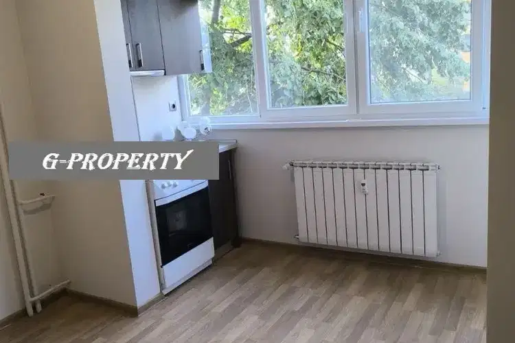 Тристаен апартамент в Овча купел 1 с асансьор
