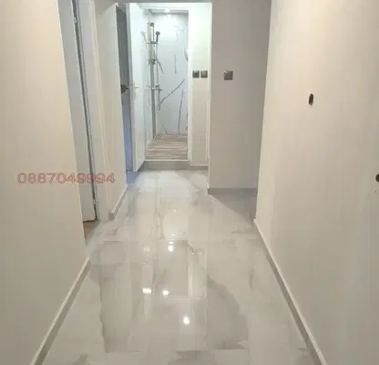 Photo 2 — 4-bedroom apartment in Sofia, Ovcha Kupel 1