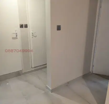Photo 3 — 4-bedroom apartment in Sofia, Ovcha Kupel 1