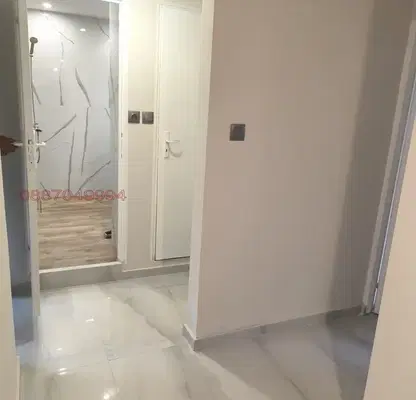 Photo 4 — 4-bedroom apartment in Sofia, Ovcha Kupel 1