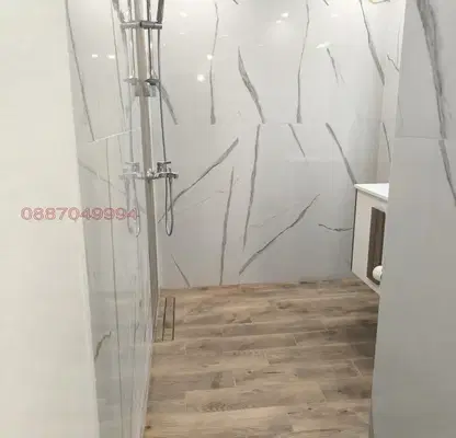 Photo 5 — 4-bedroom apartment in Sofia, Ovcha Kupel 1